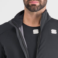 Sportful Super Jacket