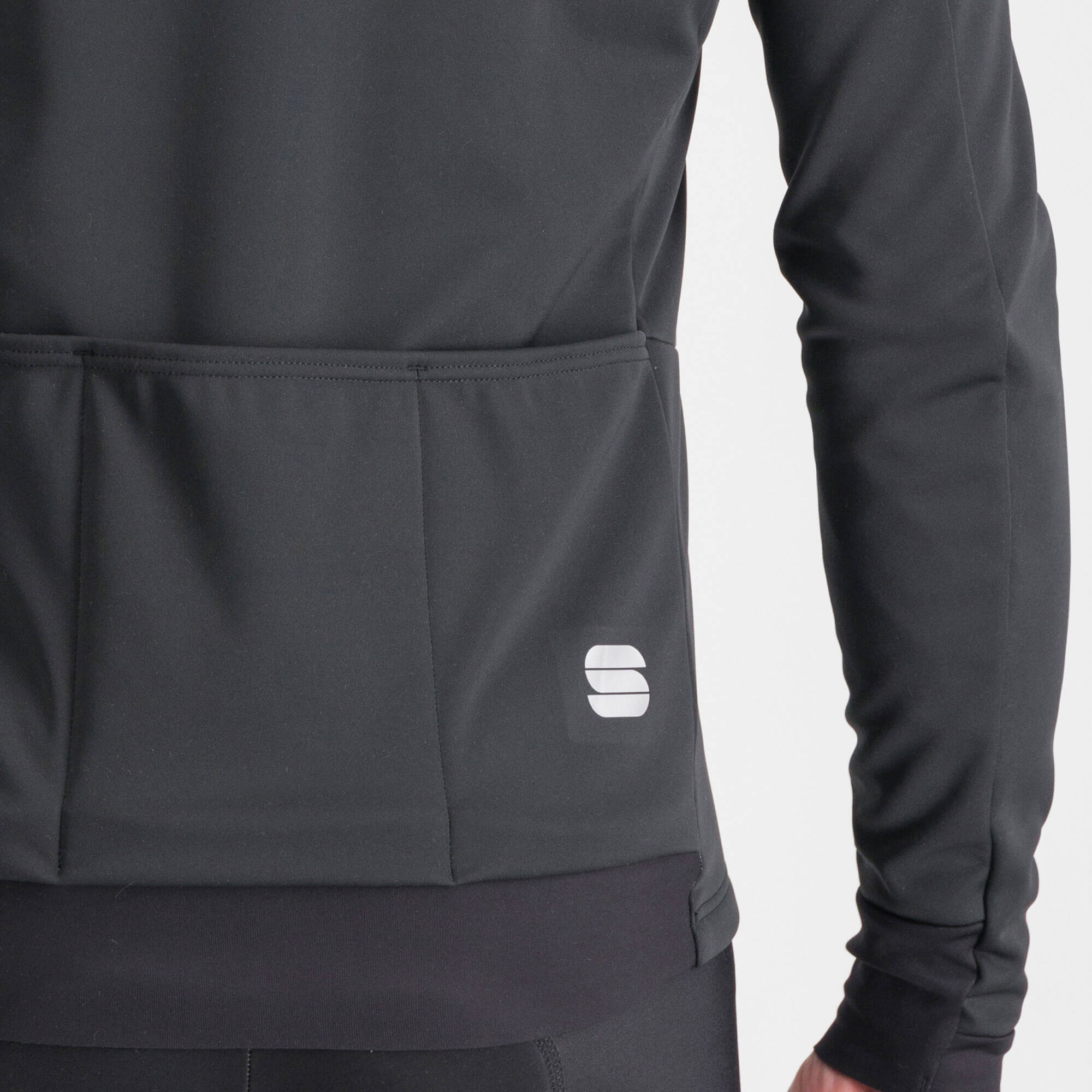 Sportful Super Jacket