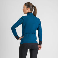 Sportful Super Women's Jacket