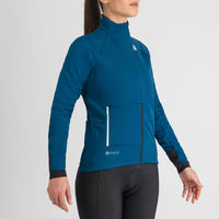 Sportful Super Women's Jacket