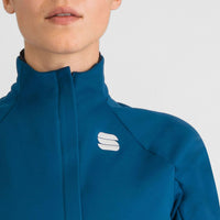 Sportful Super Women's Jacket