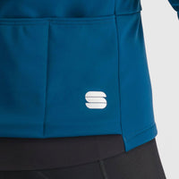 Sportful Super Women's Jacket