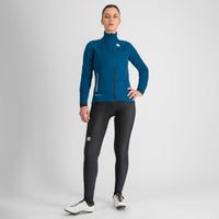 Sportful Super Women's Jacket