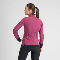 Sportful Super Women's Jacket