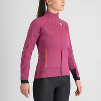 Sportful Super Women's Jacket