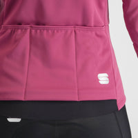 Sportful Super Women's Jacket