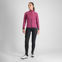 Sportful Super Women's Jacket