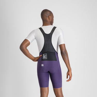 Sportful SRK Bib Shorts