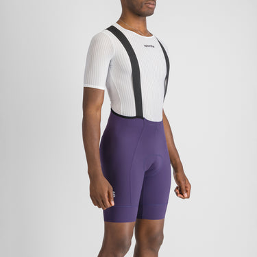 Sportful SRK Bib Shorts
