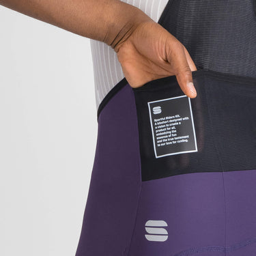 Sportful SRK Bib Shorts