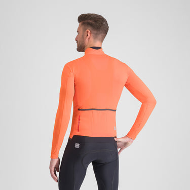 Sportful Fiandre Long Sleeve Light Jacket
