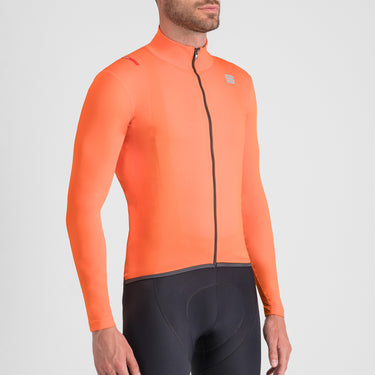 Sportful Fiandre Long Sleeve Light Jacket