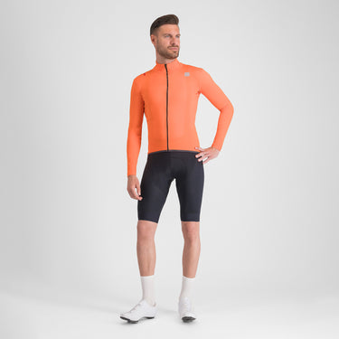 Sportful Fiandre Long Sleeve Light Jacket