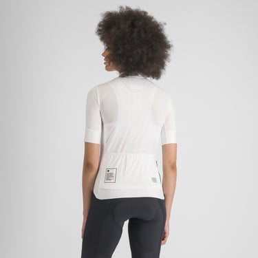 Sportful SRK Women's Jersey