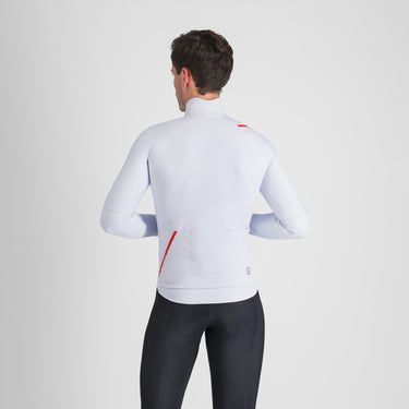 Sportful Fiandre Pro 2 Jacket