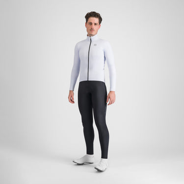 Sportful Fiandre Pro 2 Jacket