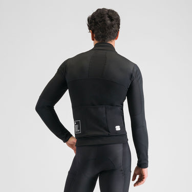 Sportful SRK Jacket