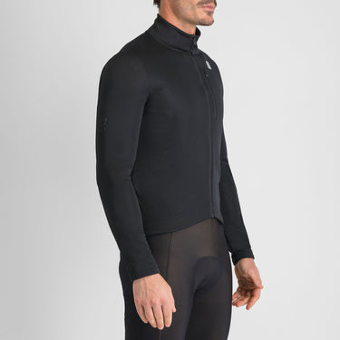 Sportful SRK Jacket