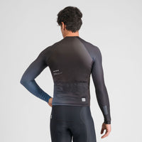 Sportful Bodyfit Pro Thermal Jersey