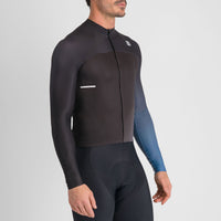 Sportful Bodyfit Pro Thermal Jersey