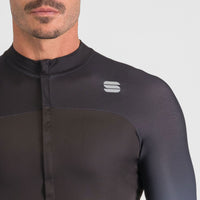 Sportful Bodyfit Pro Thermal Jersey