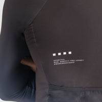 Sportful Bodyfit Pro Thermal Jersey