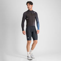 Sportful Bodyfit Pro Thermal Jersey