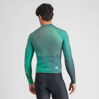 Sportful Bodyfit Pro Thermal Jersey