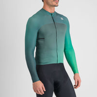 Sportful Bodyfit Pro Thermal Jersey