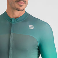 Sportful Bodyfit Pro Thermal Jersey