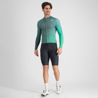 Sportful Bodyfit Pro Thermal Jersey