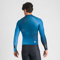 Sportful Bodyfit Pro Thermal Jersey