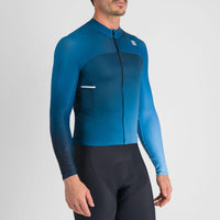 Sportful Bodyfit Pro Thermal Jersey