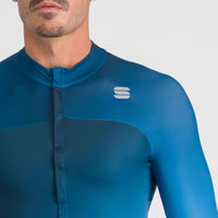 Sportful Bodyfit Pro Thermal Jersey