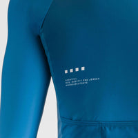 Sportful Bodyfit Pro Thermal Jersey