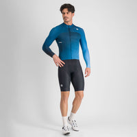 Sportful Bodyfit Pro Thermal Jersey