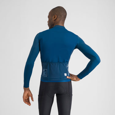 Sportful SRK Thermal Jersey