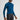 Sportful SRK Thermal Jersey
