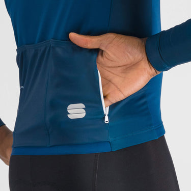 Sportful SRK Thermal Jersey