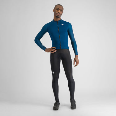 Sportful SRK Thermal Jersey
