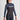 Sportful Pista Women's Thermal Jersey