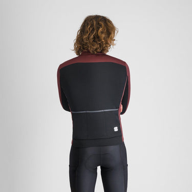 Sportful Giara Softshell Jacket