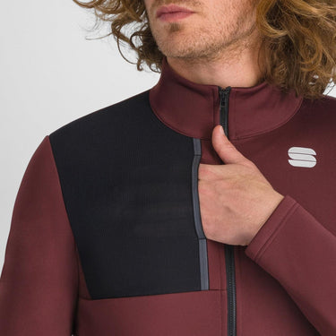 Sportful Giara Softshell Jacket