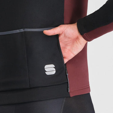 Sportful Giara Softshell Jacket