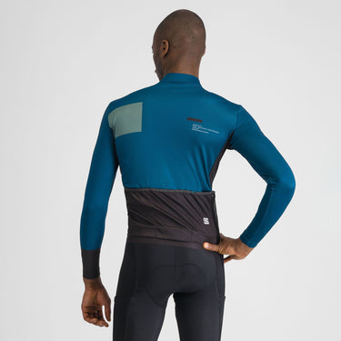 Sportful Breakout Supergiara Thermal Jersey