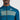 Sportful Breakout Supergiara Thermal Jersey