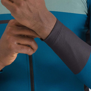 Sportful Breakout Supergiara Thermal Jersey