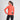 Sportful Neo 2 Softshell Women's Jacket