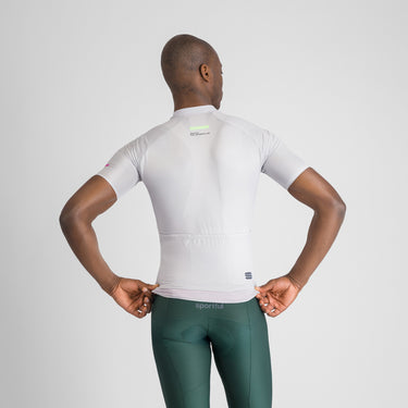 Sportful Supernova Jersey
