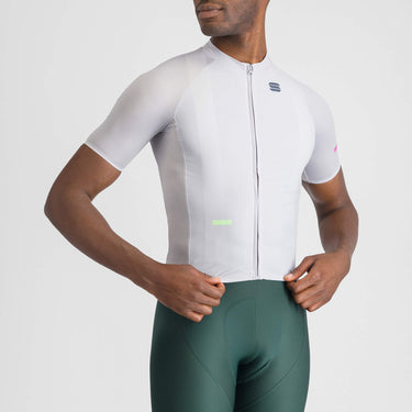 Sportful Supernova Jersey